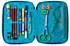 McNeill 2-Fach Federtasche XL Disney Stitch