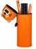 Legami Kawaii Pencil Pouch Tiger