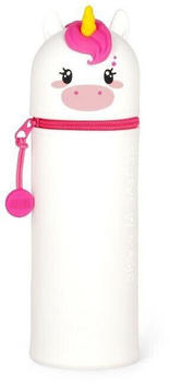 Legami Kawaii Pencil Pouch Unicorn