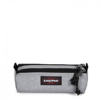 Eastpak Double Benchmark sunday grey