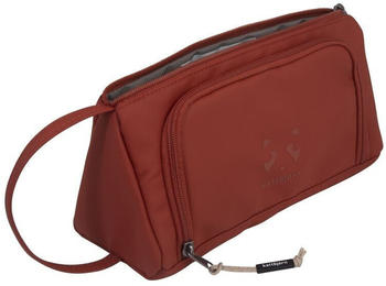 Kattbjørn Swag Bag mystic nature