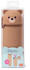 Legami Kawaii Pencil Pouch Teddy Bear