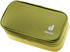 cactus/linden: Deuter Pencil Case (2024)