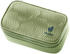 grove ripple/grove: Deuter Pencil Case (2024)