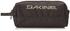 Dakine Accessory Case