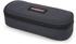 Eastpak Oval