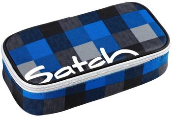 ergobag Satch SchlamperBox airtwist