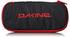 Dakine School Case