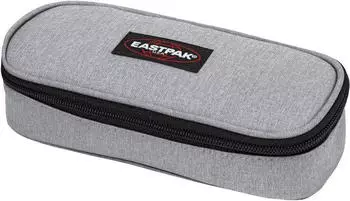 Eastpak Oval sunday grey
