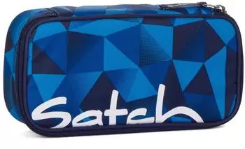 Satch SchlamperBox