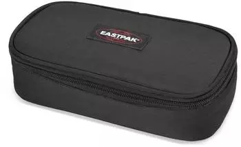 Eastpak Oval XL black