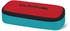 Dakine School Case