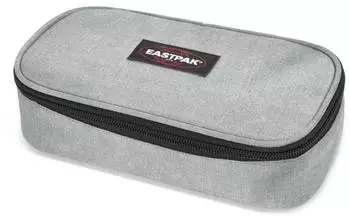 Eastpak Oval XL sunday grey
