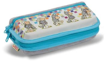 NICI Mäppchen Jolly Mäh