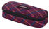 Eastpak Oval