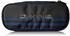 Dakine School Case