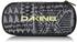Dakine School Case