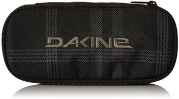 Dakine School Case hawthorne