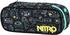 Nitro Pencil Case