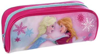 Undercover Pencil Pouch Disney Frozen (FRQA0691)