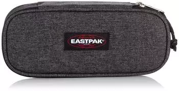 Eastpak Schulmäppchen