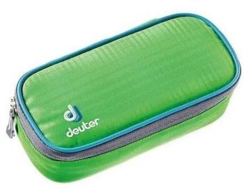 Deuter Pencil Case spring turquoise (3890015)