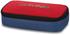 Dakine Accessory Case