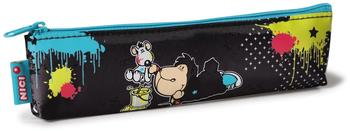 NICI Jolly Leroy & Rat