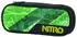 Nitro Pencil Case