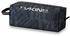 Dakine Accessory Case