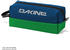 Dakine Accessory Case