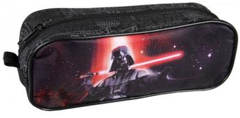 Undercover Pencil Pouch Star Wars (SWAK0690)