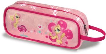 NICI Mäppchen My little Pony Fluttershy