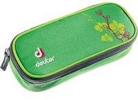 Deuter Pencil Case spring orchid (80251)