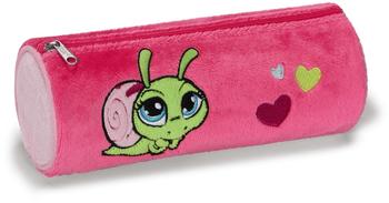 NICI Sweet Hearts (36465)