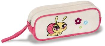NICI Sweet Hearts (36464)