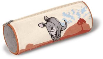 NICI Känguru Mäppchen (36413)