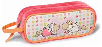 NICI Jolly Amy & Frances (36349)