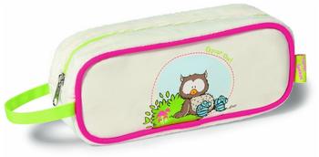NICI Forest Friends Eule (N35914)