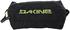 Dakine Accessory Case