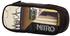 Nitro Pencil Case
