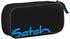 Satch SchlamperBox