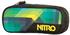 Nitro Pencil Case