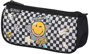 Herlitz SmileyWorld Schlamper-Rolle (11228251)