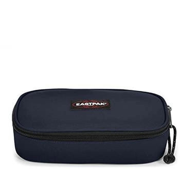 Eastpak EK00034AL83