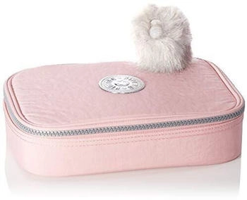 Kipling KPK0940546Y1.OS