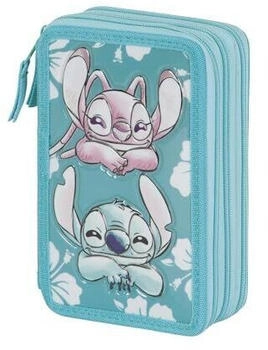 Disney 06664