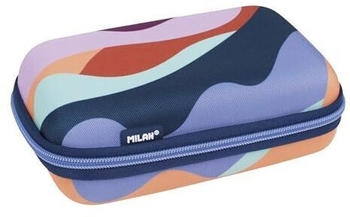 MILAN 08874FN