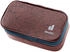 Deuter Pencil Case (2025)