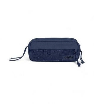 Eastpak EK0A5BIV0O21